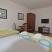APARTMENTS MILOVIC, private accommodation in city Budva, Montenegro - studio (10)